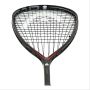 Head Graphene Touch Speed 135 SB Squash Racket