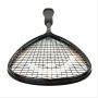 Head Graphene Touch Speed 135 SB Squash Racket