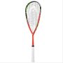 Head Graphene XT Cyano 135 Squash Racket