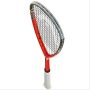 Head Graphene XT Cyano 135 Squash Racket