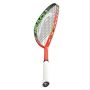 Head Graphene XT Cyano 135 Squash Racket