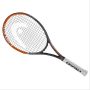 Head Mxsonic Pro tennis  Racket