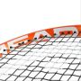 Head Mxsonic Pro tennis  Racket