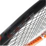 Head Mxsonic Pro tennis  Racket