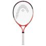 Head Radical 21 tennis  Racket