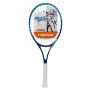 Head Ti Instinct Comp Tennis Racket