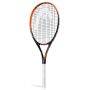 Head MX Cyber Tour tennis Racket