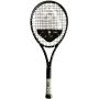 Head MX Sparck Suprm Tennis Racquet