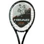 Head MX Sparck Suprm Tennis Racquet