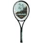 Head MX Sparck Suprm Tennis Racquet