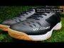 Nivia Hy Court 2.1 Badminton Shoes Black Color