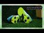DSC Jaffa Neo Cricket Shoes Colour SGYL 24