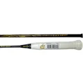 Hundred Atomic X Black Knight Badminton Racket