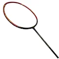 Hundred Atomic X Black Knight Badminton Racket