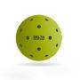 Hundred Delta P500 pro Pickleball 4N