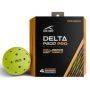 Hundred Delta P500 pro Pickleball 4N