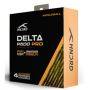 Hundred Delta P500 pro Pickleball 4N