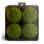 Hundred Delta P500 pro Pickleball 4N
