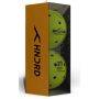 Hundred Delta P500 pro Pickleball 4N