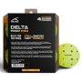 Hundred Delta P500 pro Pickleball 4N
