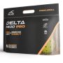 Hundred Delta P500 pro Pickleball 6N