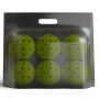 Hundred Delta P500 pro Pickleball 6N