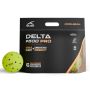 Hundred Delta P500 pro Pickleball 6N