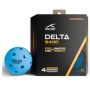 Hundred Delta S400 pickleball 4N