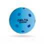 Hundred Delta S400 pickleball 4N