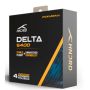 Hundred Delta S400 pickleball 4N