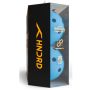 Hundred Delta S400 pickleball 4N