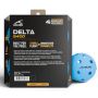 Hundred Delta S400 pickleball 4N