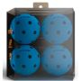 Hundred Delta S400 pickleball 4N