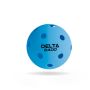 Hundred Delta S400 pickleball 6N