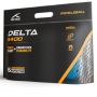 Hundred Delta S400 pickleball 6N