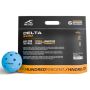 Hundred Delta S400 pickleball 6N