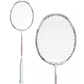 Hundred Flareon 100 Badminton Racket (Strung)