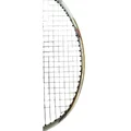 Hundred Flareon 100 Badminton Racket (Strung)