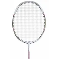 Hundred Flareon 100 Badminton Racket (Strung)