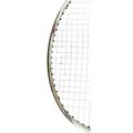 Hundred Flareon 100 Badminton Racket (Strung)