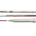 Hundred Flareon 100 Badminton Racket (Strung)
