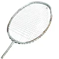 Hundred Flareon 100 Badminton Racket (Strung)