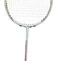 Hundred Flareon 100 Badminton Racket (Strung)