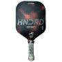 Hundred Force S Wide Pickleball Racket