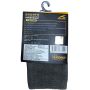 Hundred HBAW-3M060-5 Wristband Colour Dark Gray Set of 2