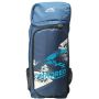 Hundred HBCB-4M262-2 Long Back Pack Badminton Kit Bag