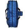 Hundred HBCS-5M222 Badminton Kit Bag Navy Colour