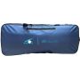 Hundred HBCS-5M222 Badminton Kit Bag Navy Colour