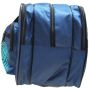 Hundred HBCS-5M222 Badminton Kit Bag Navy Colour