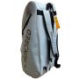 Hundred HtCK 4M218-2 Badminton Kitbag White Colour